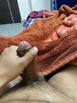 indian lover3 online show from 01.20.25