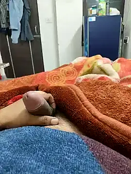 indian lover3 online show from 01.21.25