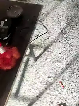 indian lover3 online show from 01.25.25