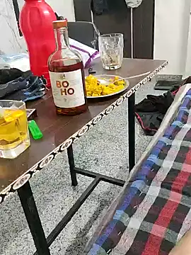 indian lover3 online show from 02.01.25