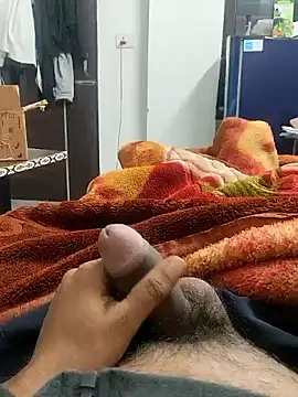 indian lover3 online show from 02.12.25