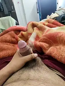 indian lover3 online show from 02.22.25