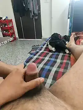 indian lover3 online show from 03.01.25