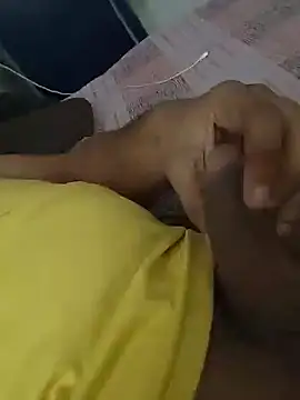 indian lover3 online show from 09.14.25