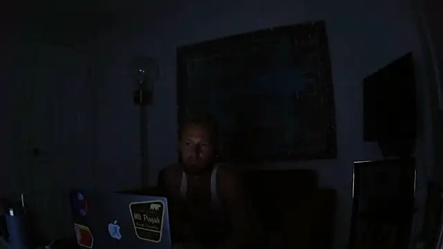 Snapshot of bjay1210 chatting on 01.14.25 bjay1210 online show from 01.14.25