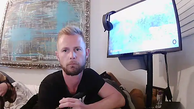 Snapshot of bjay1210 chatting on 01.17.25 bjay1210 online show from 01.17.25