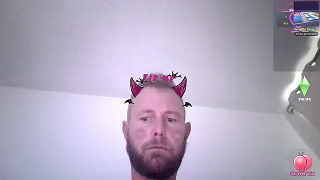bjay1210 online show from 06.07.26