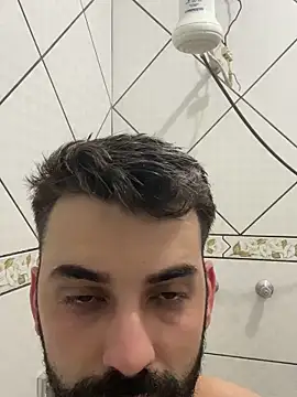 Snapshot of biel_96 chatting on 01.02.25 biel 96 online show from 01.02.25