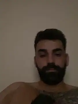 Snapshot of biel_96 chatting on 01.04.25 biel 96 online show from 01.04.25