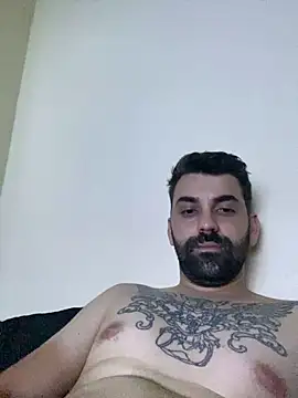 Snapshot of biel_96 chatting on 01.08.25 biel 96 online show from 01.08.25