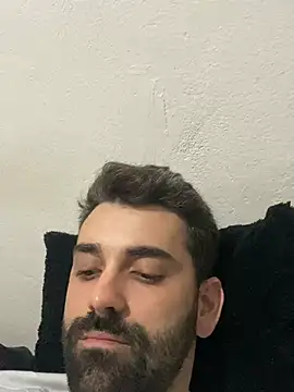 Snapshot of biel_96 chatting on 01.09.25 biel 96 online show from 01.09.25