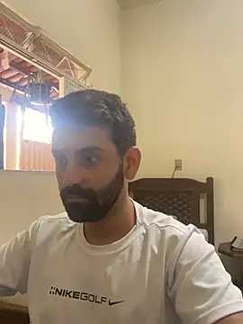 Snapshot of biel_96 chatting on 01.09.25 biel 96 online show from 01.09.25