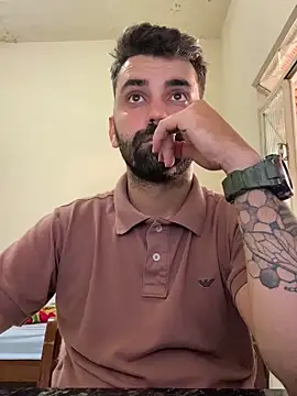 Snapshot of biel_96 chatting on 11.06.25 biel 96 online show from 11.06.25