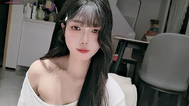 diandian-866 online show from 02.20.26