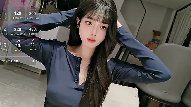 diandian-866 online show from 02.28.26