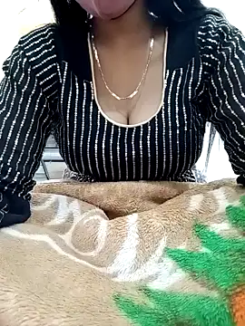 Best-Couple online show from 01.08.25