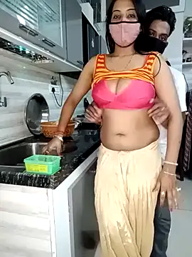 Best-Couple online show from 01.08.25