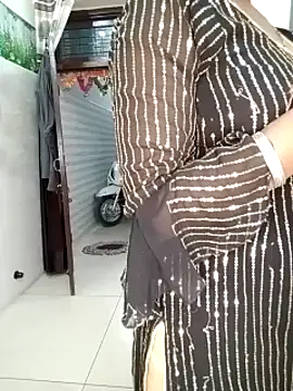 Best-Couple online show from 01.08.25