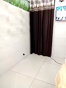 Best-Couple online show from 01.08.25