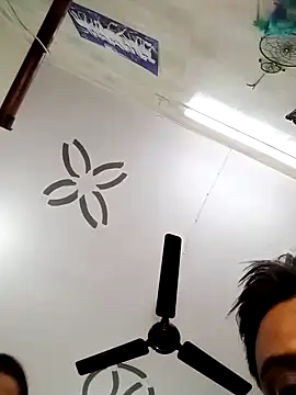 Best-Couple online show from 01.09.25
