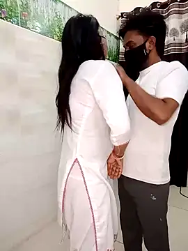 Best-Couple online show from 01.11.25