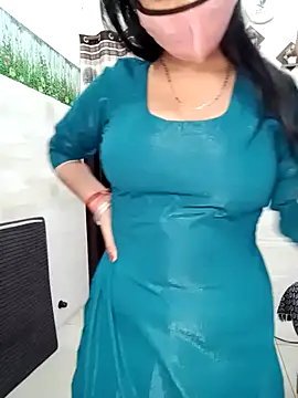 Best-Couple online show from 01.14.25
