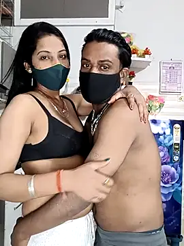 Best-Couple online show from 03.21.25