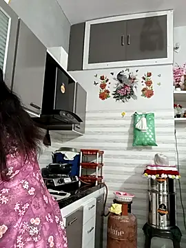 Best-Couple online show from 09.29.25