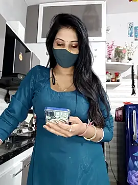 Best-Couple online show from 11.11.25