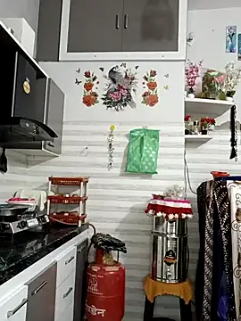 Best-Couple online show from 01.19.26