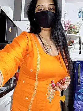 Best-Couple online show from 02.17.26