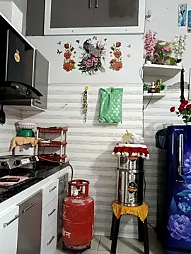 Best-Couple online show from 03.22.26