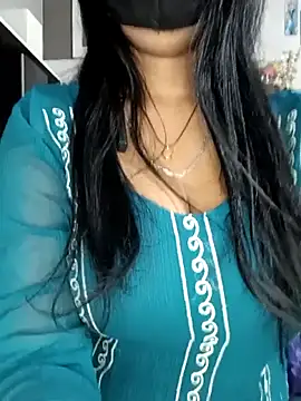 Best-Couple online show from 06.08.26