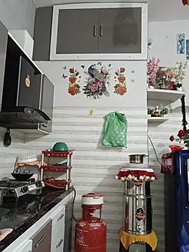 Best-Couple online show from 06.10.26