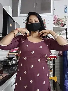 Best-Couple online show from 06.11.26