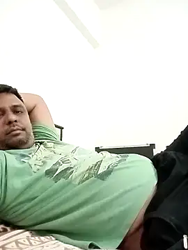 jemes21in online show from 03.21.25