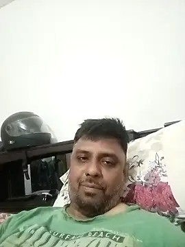 jemes21in online show from 09.12.25