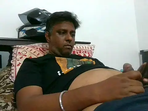 jemes21in online show from 10.23.25