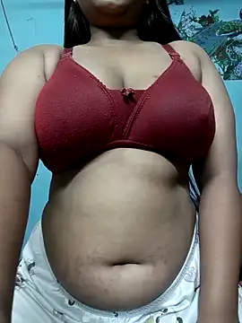 Snapshot of Hayna_G chatting on 09.16.25 Hayna G online show from 09.16.25