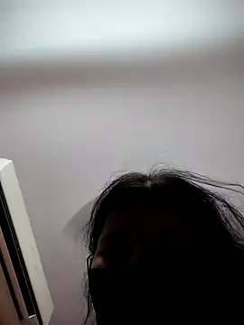 siri0186 online show from 09.17.25