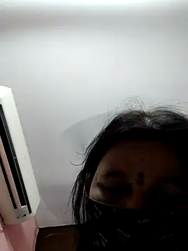 siri0186 online show from 09.19.25