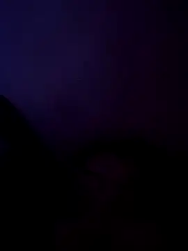 siri0186 online show from 09.23.25