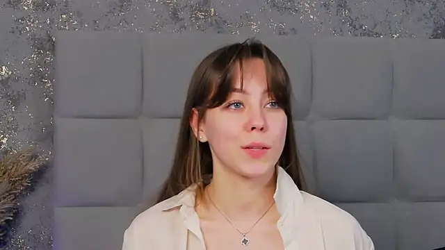 TheEmma online show from 01.26.25