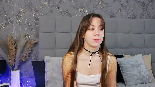 TheEmma online show from 01.30.25