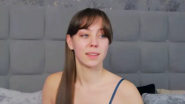 TheEmma online show from 02.03.25