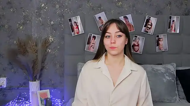 TheEmma online show from 03.21.25