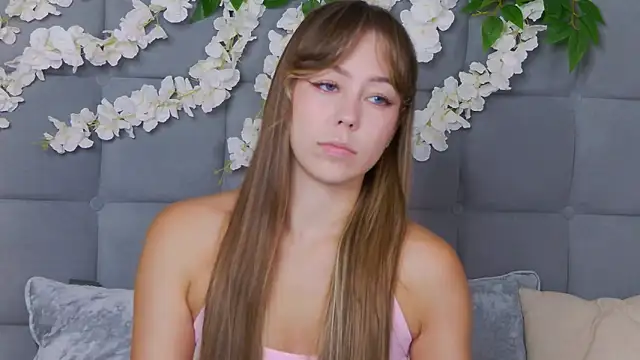 TheEmma online show from 11.24.25