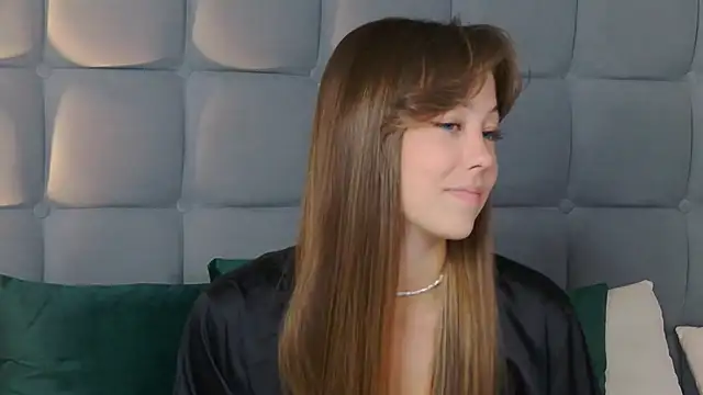 TheEmma online show from 03.14.26