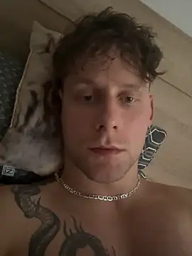 VADIAMP online show from 12.28.24