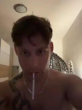 VADIAMP online show from 01.01.25